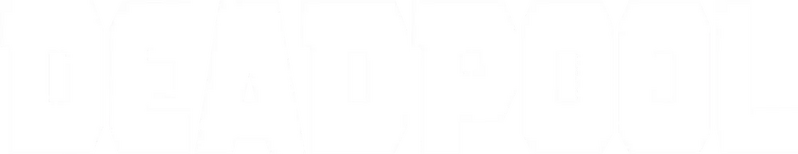 파일:데드풀백.webp