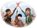 2026년 1월 5일 (월) 19:20 판의 섬네일