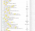 2026년 1월 5일 (월) 19:18 판의 섬네일