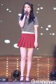 2026년 1월 5일 (월) 19:24 판의 섬네일