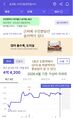 2026년 5월 21일 (목) 06:32 판의 섬네일