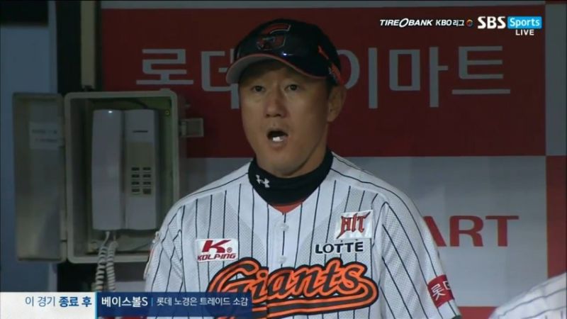 파일:조띠용.jpg