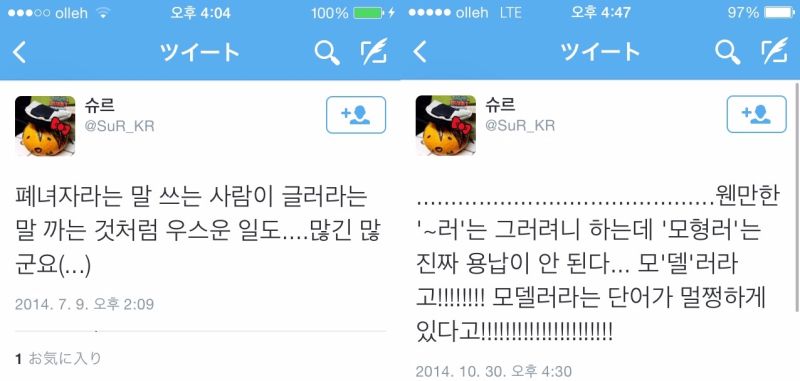 파일:착한러나쁜러.jpg