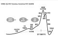 2026년 1월 5일 (월) 19:13 판의 섬네일