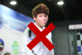 2026년 1월 5일 (월) 19:14 판의 섬네일