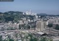 2026년 1월 5일 (월) 19:11 판의 섬네일