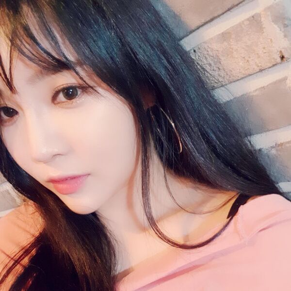 파일:0170528210611566.jpg