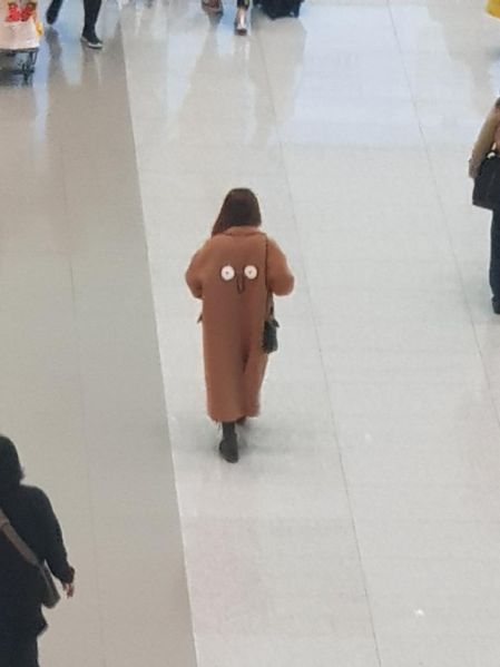 파일:1550574915.jpg