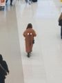 2026년 1월 5일 (월) 19:08 판의 섬네일