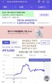 2026년 7월 9일 (목) 22:50 판의 섬네일