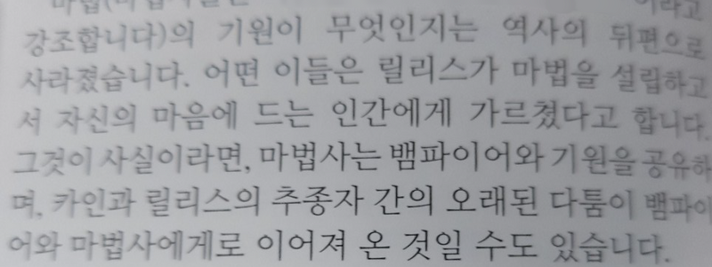 파일:Afsdasdf.png