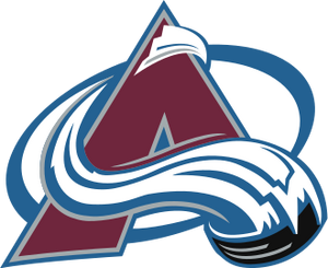 Colorado Avalanche.png