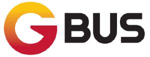 G버스 로고.jpeg