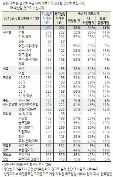 파일:Gallub 2.jpg