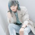 2026년 1월 5일 (월) 19:15 판의 섬네일