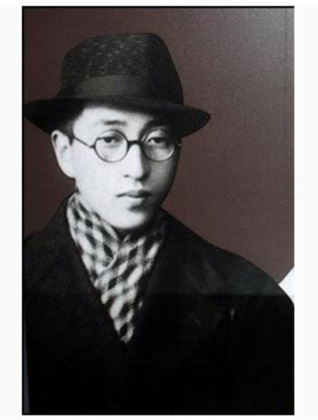 파일:김달삼.PNG