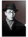 2026년 1월 5일 (월) 19:18 판의 섬네일
