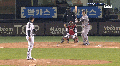 2026년 1월 5일 (월) 19:11 판의 섬네일