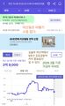 2026년 5월 21일 (목) 06:37 판의 섬네일