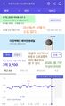 2026년 5월 21일 (목) 06:38 판의 섬네일