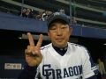 2026년 1월 5일 (월) 19:12 판의 섬네일