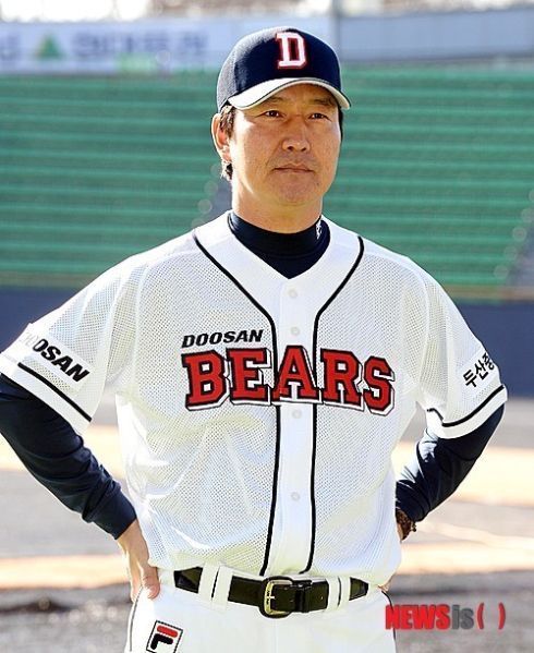 파일:대석천.jpg