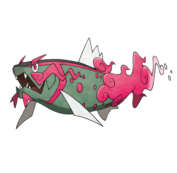 파일:대쓰여너.png