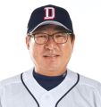 2026년 1월 5일 (월) 19:19 판의 섬네일