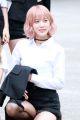 2026년 1월 5일 (월) 19:09 판의 섬네일