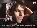 2026년 1월 5일 (월) 19:08 판의 섬네일