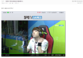 2026년 1월 5일 (월) 19:10 판의 섬네일