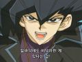 2026년 1월 5일 (월) 19:21 판의 섬네일