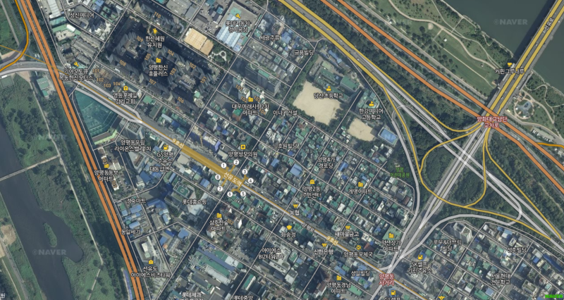 파일:선유도역.PNG