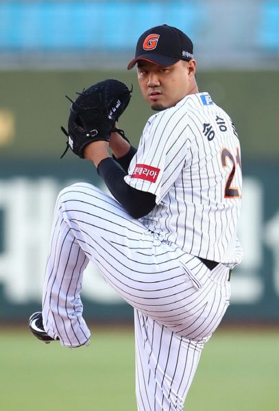 파일:송승준.jpg