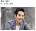 2026년 1월 5일 (월) 19:23 판의 섬네일