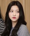 2026년 1월 5일 (월) 19:19 판의 섬네일