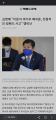 2026년 1월 5일 (월) 19:18 판의 섬네일