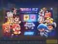 2026년 1월 5일 (월) 19:14 판의 섬네일