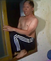 2026년 1월 5일 (월) 19:10 판의 섬네일