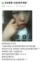2026년 1월 5일 (월) 19:12 판의 섬네일