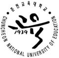 2026년 1월 5일 (월) 19:13 판의 섬네일