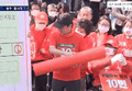 2026년 1월 5일 (월) 19:14 판의 섬네일