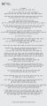 2026년 1월 5일 (월) 19:15 판의 섬네일