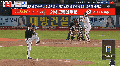 2026년 1월 5일 (월) 19:19 판의 섬네일