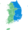 2026년 1월 5일 (월) 19:07 판의 섬네일