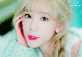 2026년 1월 5일 (월) 19:09 판의 섬네일