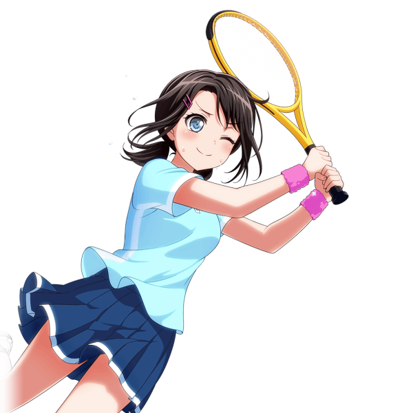 파일:912Misaki-Okusawa-Cool-Reliable-Player-Xju8yB.png