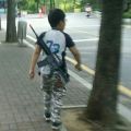 2026년 1월 5일 (월) 19:19 판의 섬네일