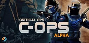 Critical-Ops cover.jpg