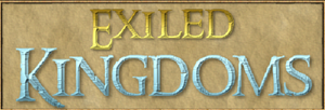 Exiledkingdoms.png